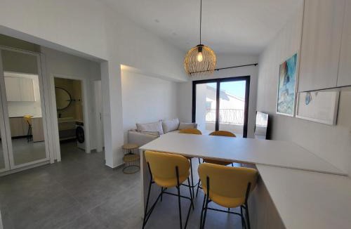 Zman Apartment | Sea Star