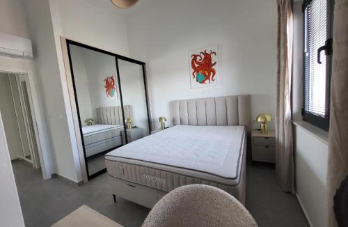 Zman Apartment | Sea Star