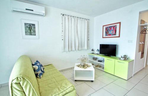 Vinjerac Apartment | Seashell Vinjerac