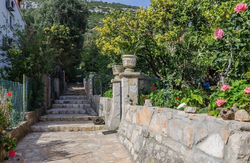 Viganj House | Seaside holiday house Viganj, Pelješac (K-27590)