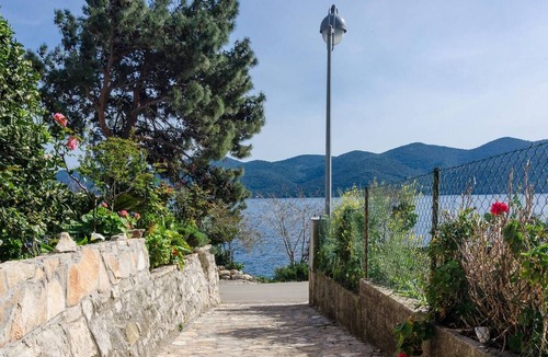 Viganj House | Seaside holiday house Viganj, Pelješac (K-27590)