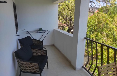 Businci Apartment | Seaview Apartments