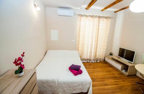Sibenik Apartment | Sebenicum Apartments