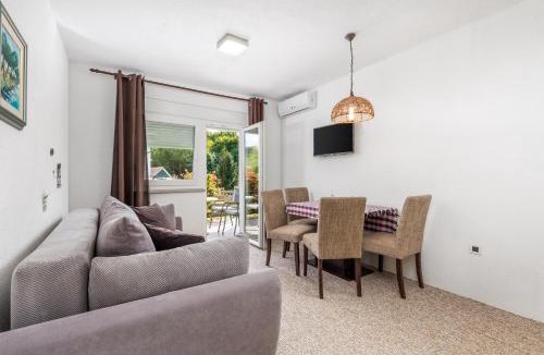 Grabovac Apartment | Selak Apartments