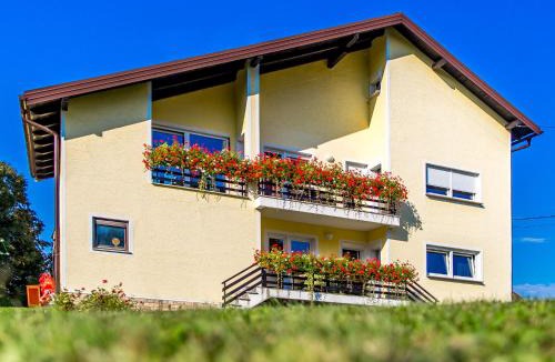 Grabovac Apartment | Selak Apartments