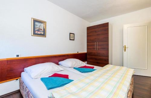 Grabovac Apartment | Selak Apartments