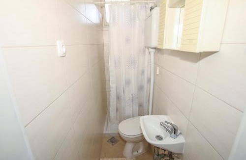 Gulici Apartment | Sendi