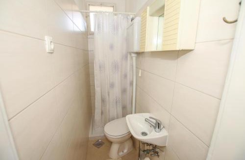 Gulici Apartment | Sendi