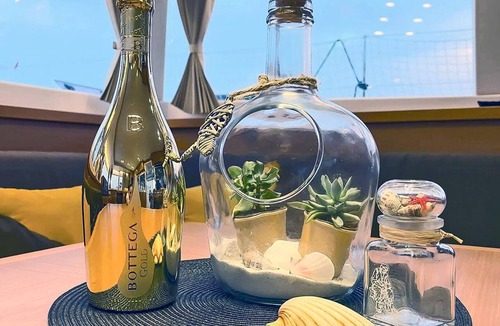 Pirovac Boat Rental | Sibenik Sun-soaked Sailing: A Luxurious Croatian Voyage