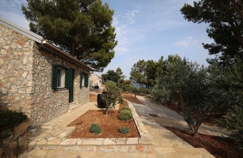 Orebic Villa | Skaramuca Village Luxury Resort