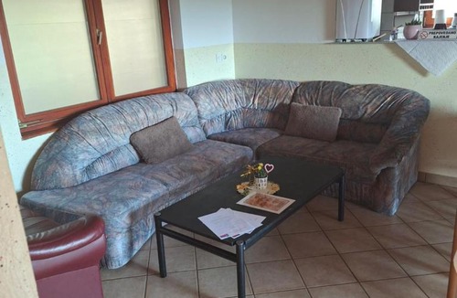 Smarje pri Jelsah Apartment | Skrivnosti gozda