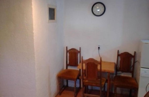 Jahorina Apartment | Sky Max Jahorina - Studio Apartment