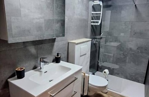 Labin Hotel | Sleep House