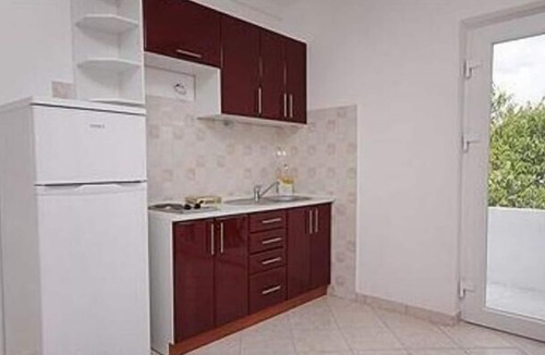 Susica House | Small apartment Emil Bordo