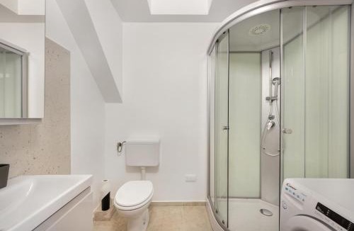 Siska District Apartment | SMART APARTMENT LJUBLJANA