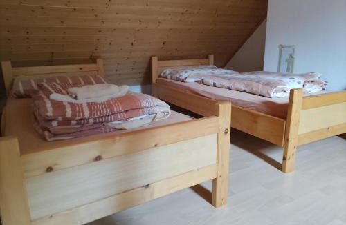 Zaga Apartment | Soča Trails Apartment #6