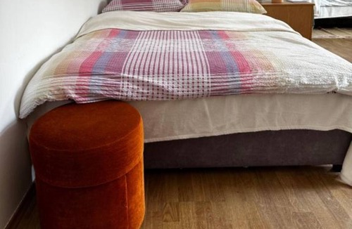 Zumberak Apartment | Sošice Garden Apartments - Comfort One Bedroom Apartment