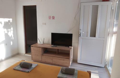 Bol House | Soba Janja