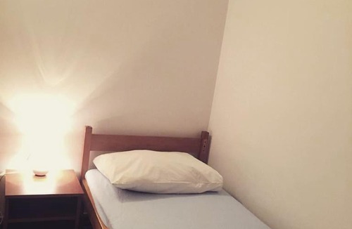 Obrovac Hostel | Sobe Apartman M Obrovac