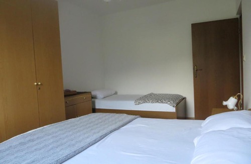 Ajdovscina Apartment | Sobe Orešje