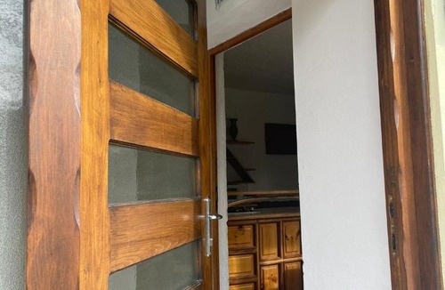 Ogulin Apartment | Sokol