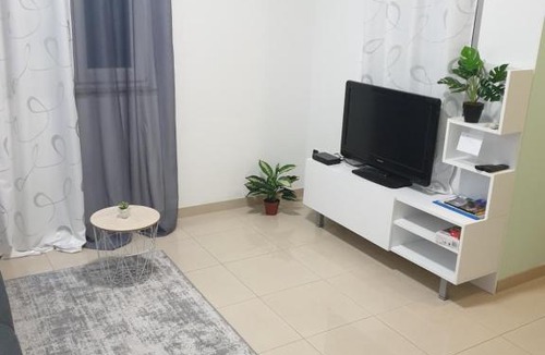 Supetar Apartment | Sophos