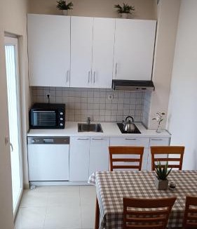 Supetar Apartment | Sophos