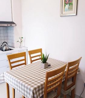 Supetar Apartment | Sophos