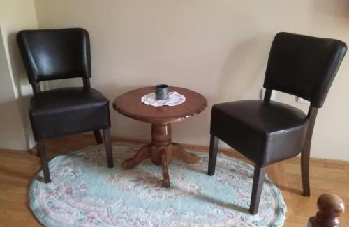 Petrovaradin Apartment | Sovica