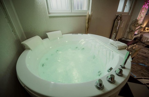 Bistrica Apartment | Spa Lux Apartmani