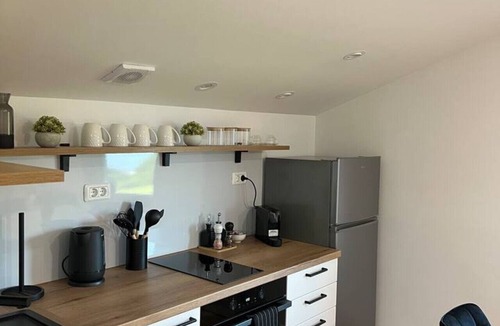 Kambresko Apartment | Spacious Alpine Retreat| 3BR, 2BA|Wood-Fired Sauna