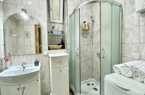 Palilula Apartment | Square 29,Stari grad two minutes to Skadarlija