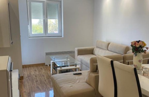 Milici Apartment | Stan na dan Bratunac
