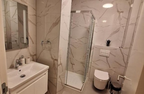 Banja Luka Apartment | Stan na dan Trn Laktasi Apartman Andrea