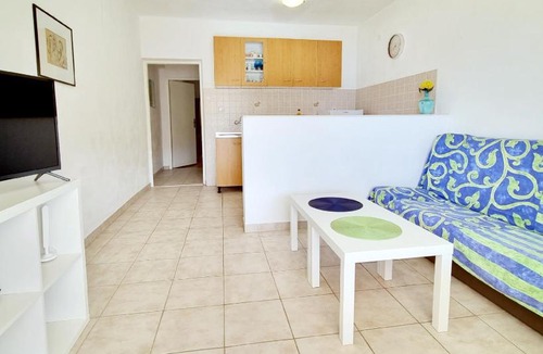 Metajna Apartment | Stanko Sea View