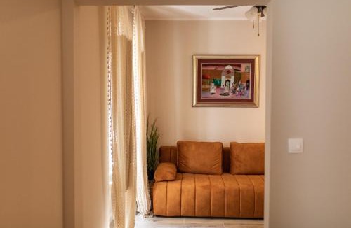 Sibenik Old Town Apartment | Stanley Helenski - apartment in old town