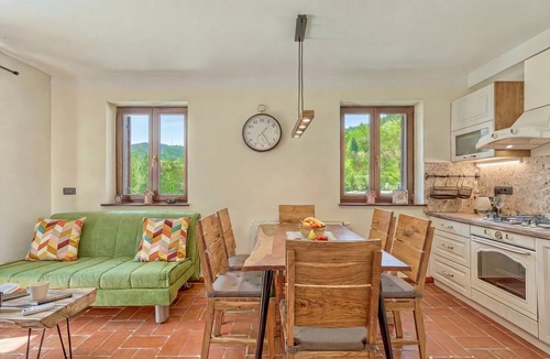 Hrib pri Hinjah Ski Chalet | Stari Malni 1 Lodge/w Jacuzzi & Sauna, Osilnica, Slovenia