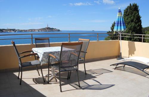 Borik Apartment | Stella Mare Apartments