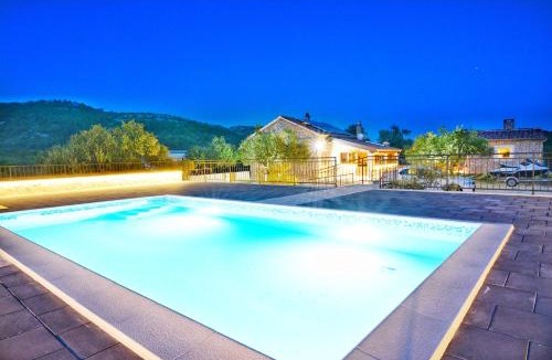 Tribunj Villa | Stone House Vodice
