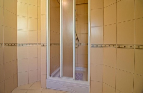 Osijek Apartment | Stross Rooms 2