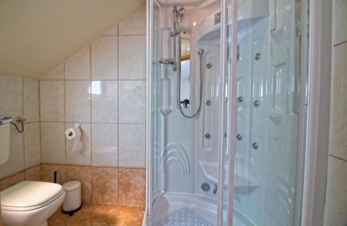 Osijek Apartment | Stross Rooms 4