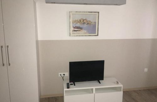 Bale Apartment | Studio apartman Dado