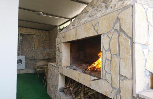 Ploce Apartment | Studio apartman Endy