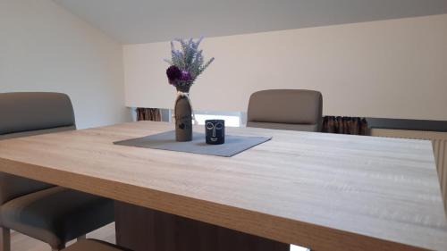 Cazma Apartment | Studio apartman Lea 2