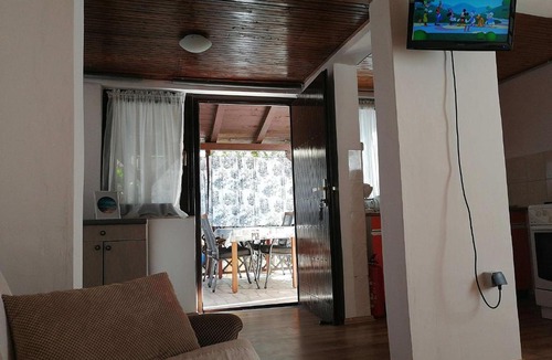 Pavicini Apartment | Studio apartman Lorena