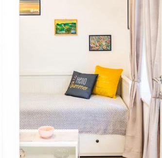 Kastel Stafilic Apartment | Studio apartman Mirela Kaštel Štafilić