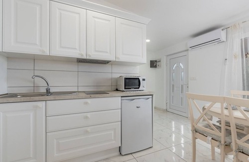 Vabriga Apartment | Studio Apartment Blazevic II