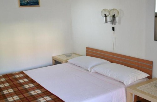 Stinjan Apartment | Studio Apartment 'k'