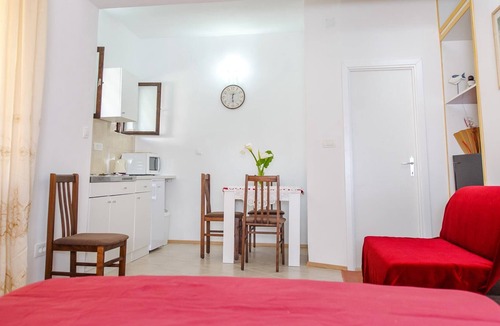 Kastel Stafilic Apartment | Studio Apartment Kastel 2 (2+1)