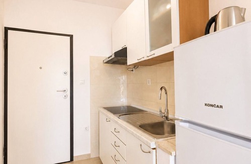 Zaton Apartment | Studio apartment Lea
